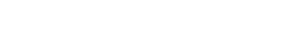 Neurvo